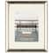 6 Pack: Home Mirrored Frame with Mat by Studio Décor®